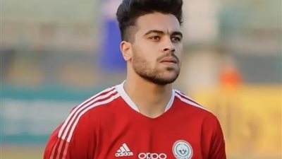 تأجيل محاكمة لاعب طلائع الجيش 