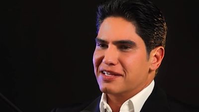 فكرة مصرية خالصة.. أحمد أبو هشيمة يكشف في حوار لـ