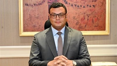 وزير الإسكان يصدر قرارًا جديدًا بشأن الهيئة القومية لمياه الشرب والصرف الصحي
