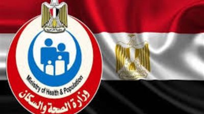 مصدر حكومي: التوافق على إضافة تعديلات هامة على قانون المسئولية الطبية