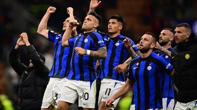 كأس السوبر الإيطالي 2025، إنتر ميلان يسعى للحفاظ على اللقب في مواجهة أتالانتا