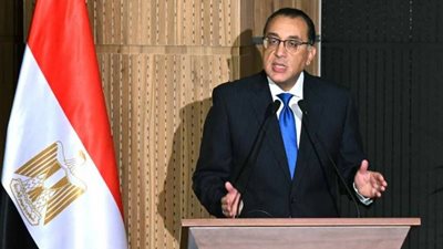 رئيس الوزراء: قانون المسؤولية الطبية كان مطلبًا هامًا من الأطباء