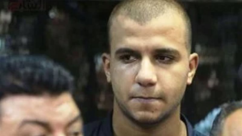 عصام صاصا