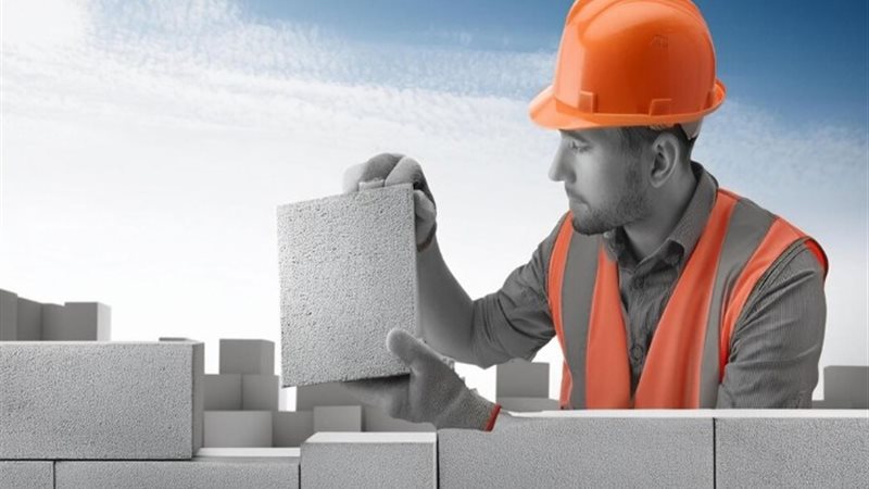 دعم الصناعة والمشروعات