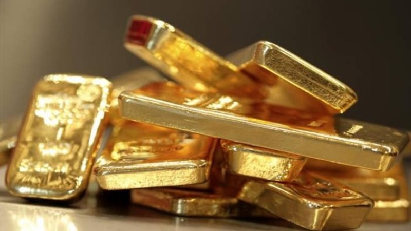 أسعار سبائك