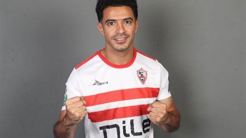 عمر جابر