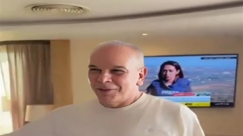 صلاح غالي