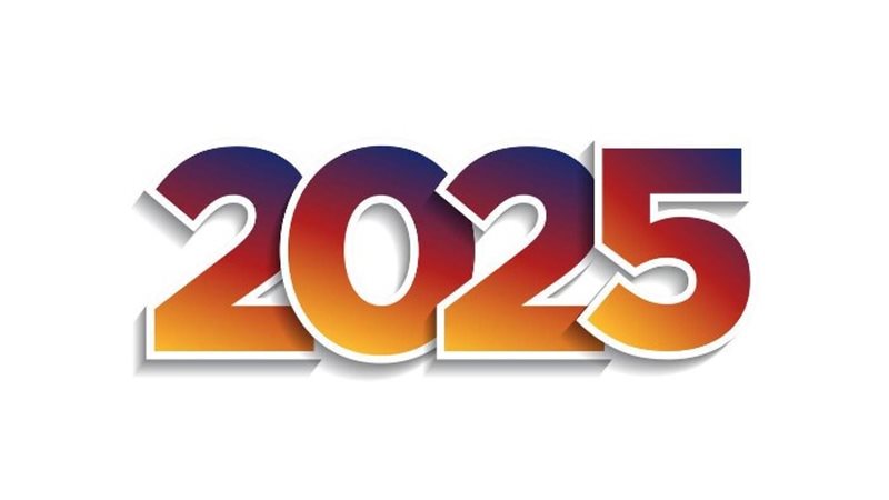 إجازات 2025