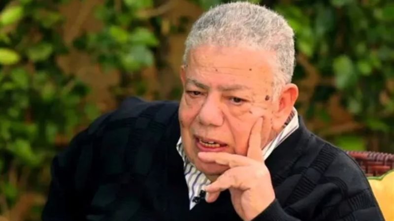 بشير الديك