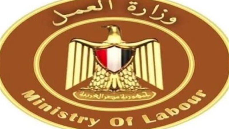 وزارة العمل - تعبيرية