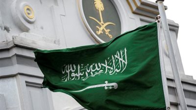 الداخلية السعودية تنفذ حكم الإعدام في 6 من مهربي المخدرات الإيرانيين
