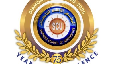 «الأعلى للجامعات» يستحدث اللجنة العليا للتعليم بعضوية وزراء سابقين