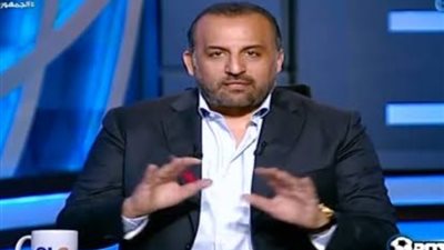 شبانة بعد إعلان النيابة سبب وفاة أحمد رفعت: “ليا حق عرب”