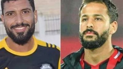 «مشكلات صحية وراثية».. النيابة تسدل الستار في وفاة أحمد رفعت ومحمد شوقي
