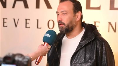 شركة نخيل للتطوير العقاري: تنفيذ 70% من إنشاءات «trio v» وبدأنا بناء iD tower