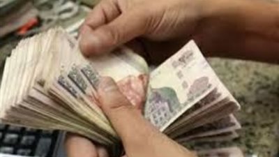 في 5 خطوات، التسجيل في منحة العمالة غير المنتظمة 2025