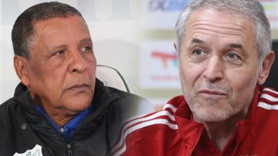 الأهلي وشباب بلوزداد في دوري الأبطال، توعد جزائري واحترام مصري.. ما القصة ؟