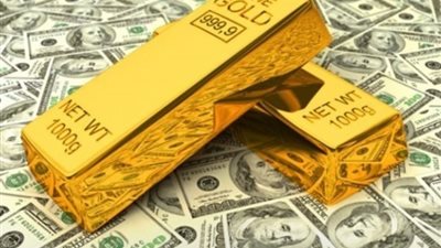 يصل إلى 2950 دولارا للأوقية، هل يصبح الذهب لمن استطاع إليه سبيلا بـ2025؟