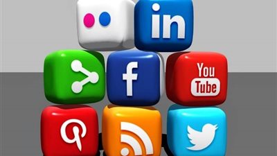 الداخلية تكشف حقيقة سقوط صاروخ  على أرضٍ زراعية في أسوان