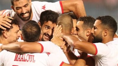 بعد تدريبه المنتخب الوطني ورحيل فوزي البنزرتي، كيروش على ردار تونس