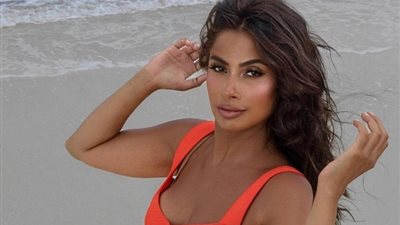بعد وصول التذكرة إلى 120 ألف جنيه، اعرف أجر روبي بـ«جاني في المنام» (خاص)