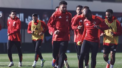 نجم الأهلي السابق يحذر إدارة النادي من الاستغناء عن هذا اللاعب