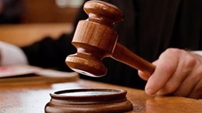 جنايات القاهرة تنظر إعادة محاكمة متهمين في قضية فض اعتصام رابعة غدا السبت