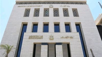 الأوقاف تتعاون مع «قومي البحوث الجنائية» لرصد التحديات وعرضها بخطبة الجمعة