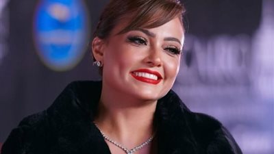 لإنتاج أفلام مشتركة، «بشرى» تعلن تعاونها مع مارفل العالمية