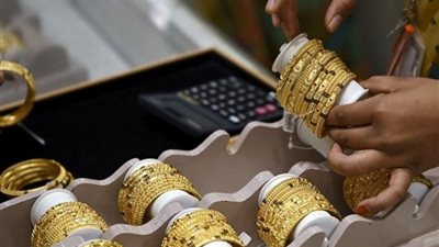 تراجع أسعار الذهب في السعودية، اعرف عيار 21 بكام؟