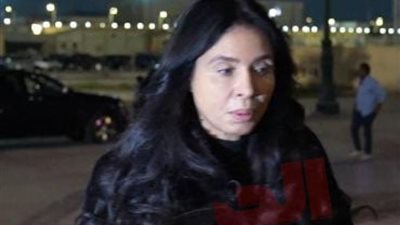دينا وفيفي عبده تعزيان في أسطورة الأغنية الشعبية الراحل أحمد عدوية