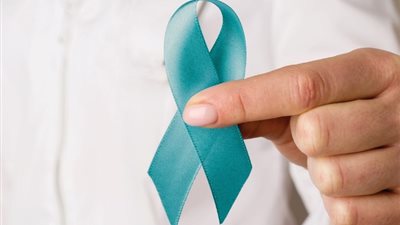 الكشف المبكر عن سرطان عنق الرحم، 