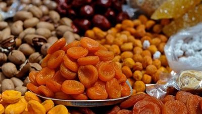 «العطارة» تكشف خطتها استعدادًا لموسم رمضان 2025