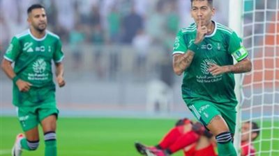 مجانًا، هل يقترب الزمالك من التعاقد مع فيرمينيو؟ (فيديو)