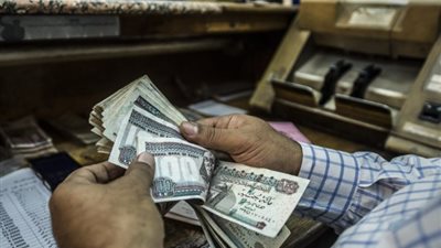 زيادة المعاشات لهذه الفئات، تفاصيل هامة وجديدة لأعضاء النقابات المهنية