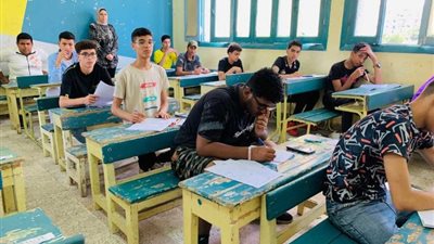 «التعليم» تحسم الجدل، زيادة مدة إجازة نصف العام الدراسي لـ 3 أسابيع