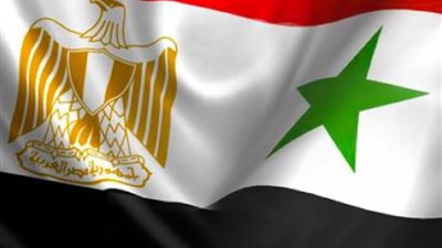 السفارة السورية بالقاهرة تصدر قرارات هامة بشأن وثائق عودة المواطنين (تفاصيل)