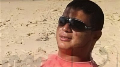 المحكمة تستعين بشاشات عرض لمشاهدة فيديوهات قتل نجل صاحب قهوة أسوان