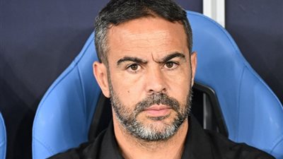 رسيماً، الريان القطري يعلن التعاقد مع آرتور جورج