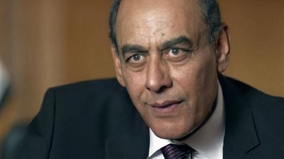 منير مكرم يكشف لـ «الجمهور» تفاصيل وموعد جنازة شقيقة أحمد بدير