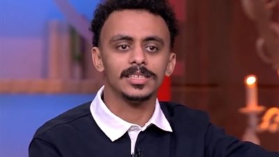 كزبرة يعلق على تصريحات أحمد الفيشاوي: كلام مهم إيه أنا مش فاهم حاجة