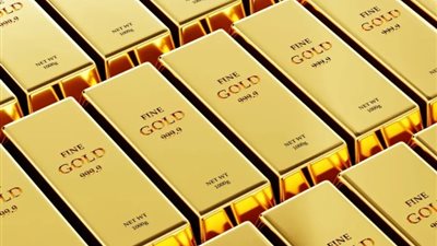عيار 18 يكسر حاجز الـ 3200، أسعار الذهب بمنتصف تعاملات اليوم السبت 4 يناير