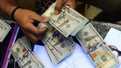 بقيمة 6 ملايين جنيه، حبس المتهمين في تجارة العملة 4 أيام