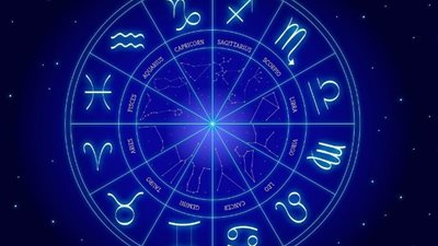 حظك اليوم الخميس 2 يناير 2025 وتوقعات خاصة لكل برج