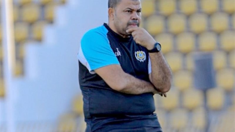 حمد إبراهيم