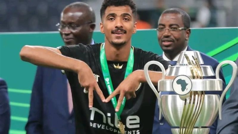 حسام عبد المجيد