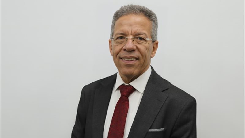 نقيب الأطباء