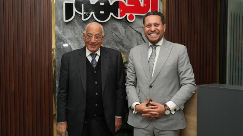علي الدين هلال