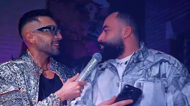 حسن أبو الروس