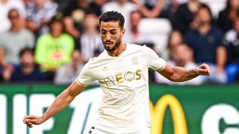 محمد عبد المنعم